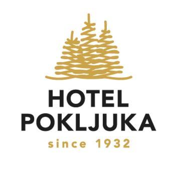 Hotel Pokljuka Goreljek 외부 사진