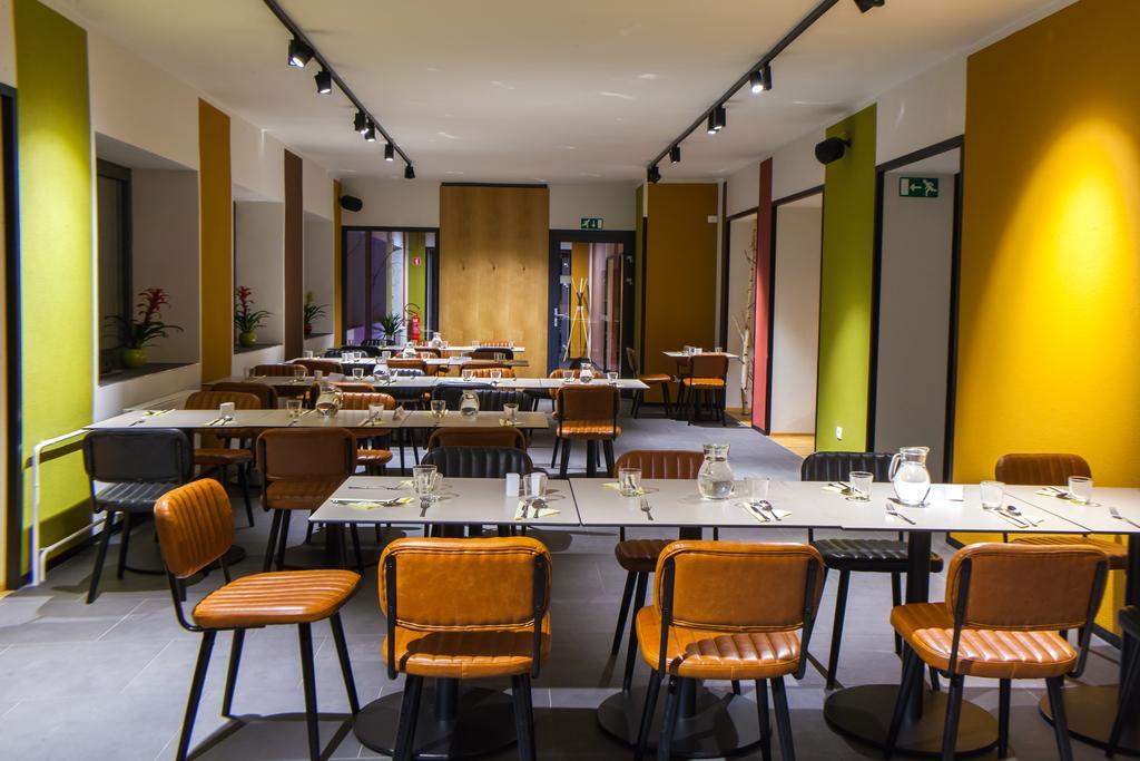 Hotel Pokljuka Goreljek 외부 사진